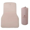 DDC camping trip car sleeping mat car sleeping luggage mat