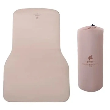 DDC camping trip car sleeping mat car sleeping luggage mat