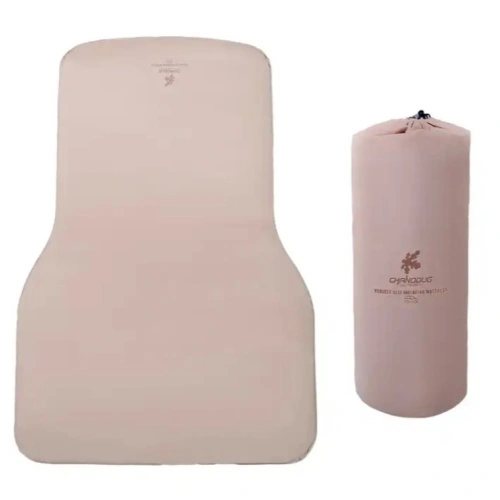 DDC camping trip car sleeping mat car sleeping luggage mat
