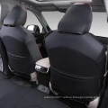DDC Safety Universal Car Auto Seat Seatbelt Safety Belt