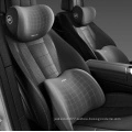 DDC Universal Soft Neck Pillow Cushion Car Seat Cushion