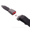 DDC Car Automatically Locking Safety Seat Belt for 3 Points
