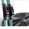DDC Newly Designed General Motors Front Windshield Wipers
