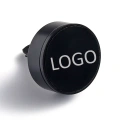 DDC aromatherapy car interior accessories air freshener