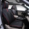 DDC Safety Universal Car Auto Seat Seatbelt Safety Belt