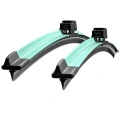 DDC Newly Designed General Motors Front Windshield Wipers