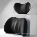 DDC Universal Soft Neck Pillow Cushion Car Seat Cushion