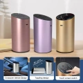 DDC Car Diffuser Portable Spray Custom Car Air Fragrance