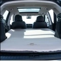 DDC camping trip car sleeping mat car sleeping luggage mat