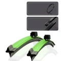 DDC Newly Designed General Motors Front Windshield Wipers