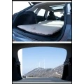 DDC camping trip car sleeping mat car sleeping luggage mat