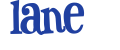Click to change