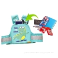 DDC Keep children safe Baby grooming set baby safety product
