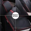 DDC Safety Universal Car Auto Seat Seatbelt Safety Belt