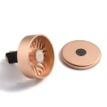 DDC aromatherapy car interior accessories air freshener