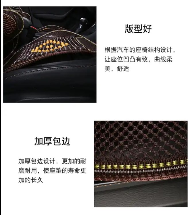 screenshot20231223 (35)
